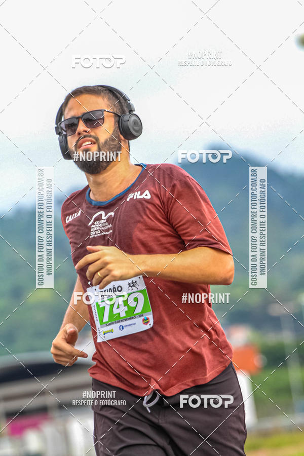 Buy your photos of the eventSuper Trein�o de Corrida  do Maquininha  #corremogi on Fotop