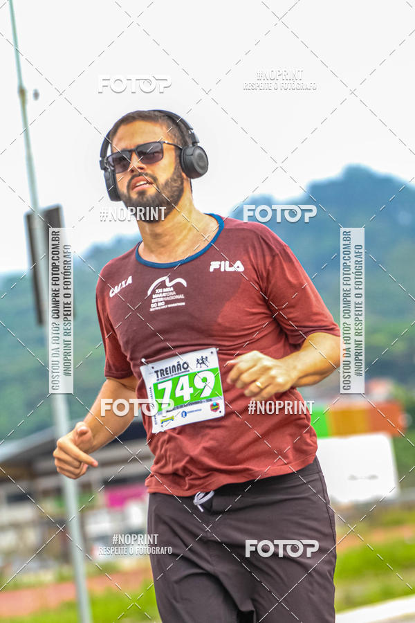 Buy your photos of the eventSuper Trein�o de Corrida  do Maquininha  #corremogi on Fotop
