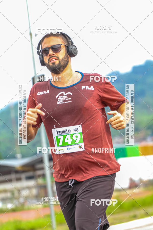 Buy your photos of the eventSuper Trein�o de Corrida  do Maquininha  #corremogi on Fotop
