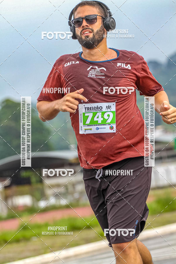 Buy your photos of the eventSuper Trein�o de Corrida  do Maquininha  #corremogi on Fotop