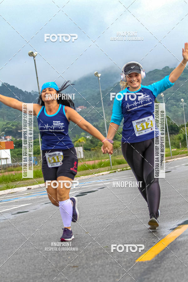 Buy your photos of the eventSuper Trein�o de Corrida  do Maquininha  #corremogi on Fotop
