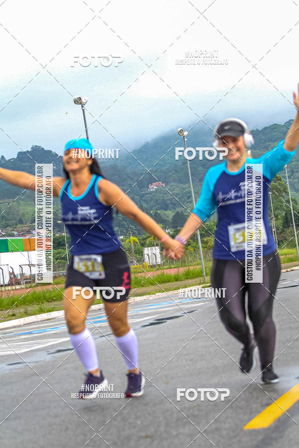 Buy your photos of the eventSuper Trein�o de Corrida  do Maquininha  #corremogi on Fotop