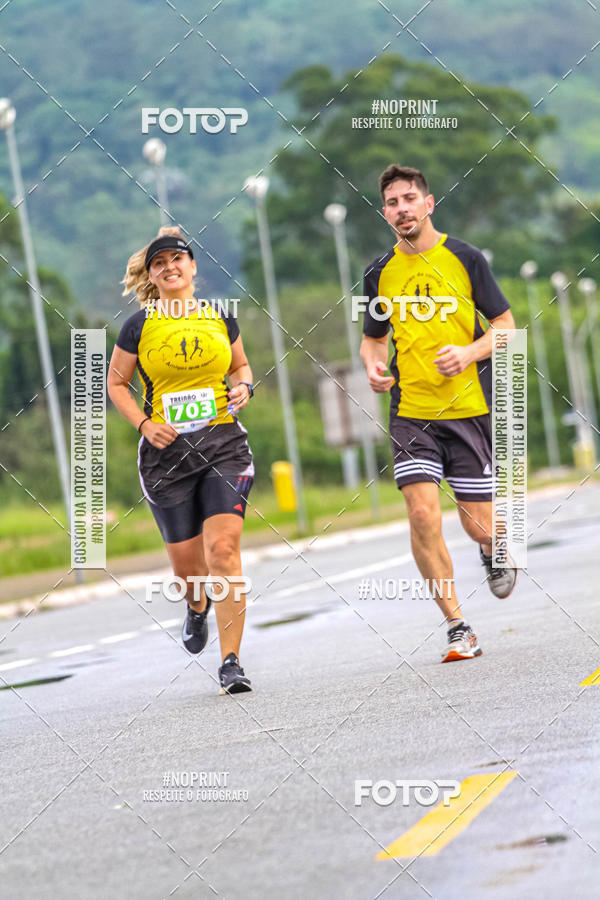Buy your photos of the eventSuper Trein�o de Corrida  do Maquininha  #corremogi on Fotop