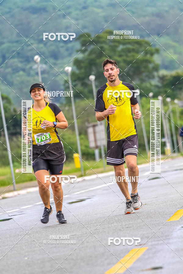 Buy your photos of the eventSuper Trein�o de Corrida  do Maquininha  #corremogi on Fotop