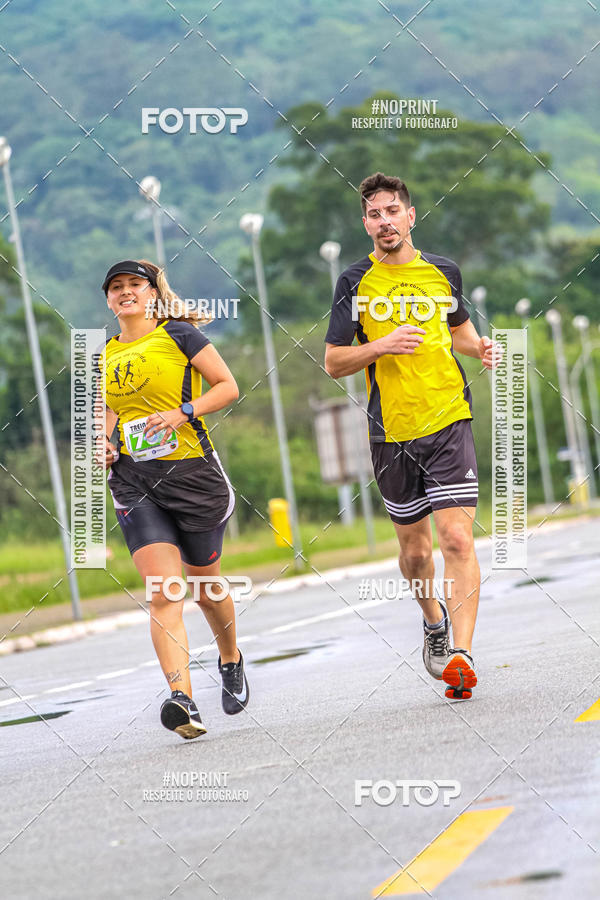 Buy your photos of the eventSuper Trein�o de Corrida  do Maquininha  #corremogi on Fotop