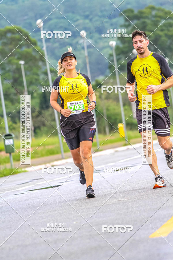 Buy your photos of the eventSuper Trein�o de Corrida  do Maquininha  #corremogi on Fotop