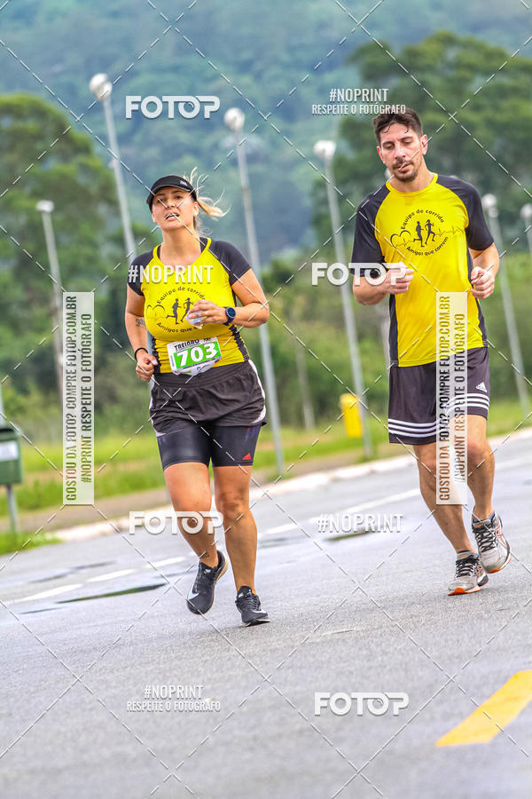 Buy your photos of the eventSuper Trein�o de Corrida  do Maquininha  #corremogi on Fotop