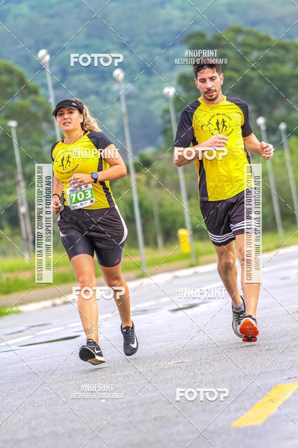 Buy your photos of the eventSuper Trein�o de Corrida  do Maquininha  #corremogi on Fotop