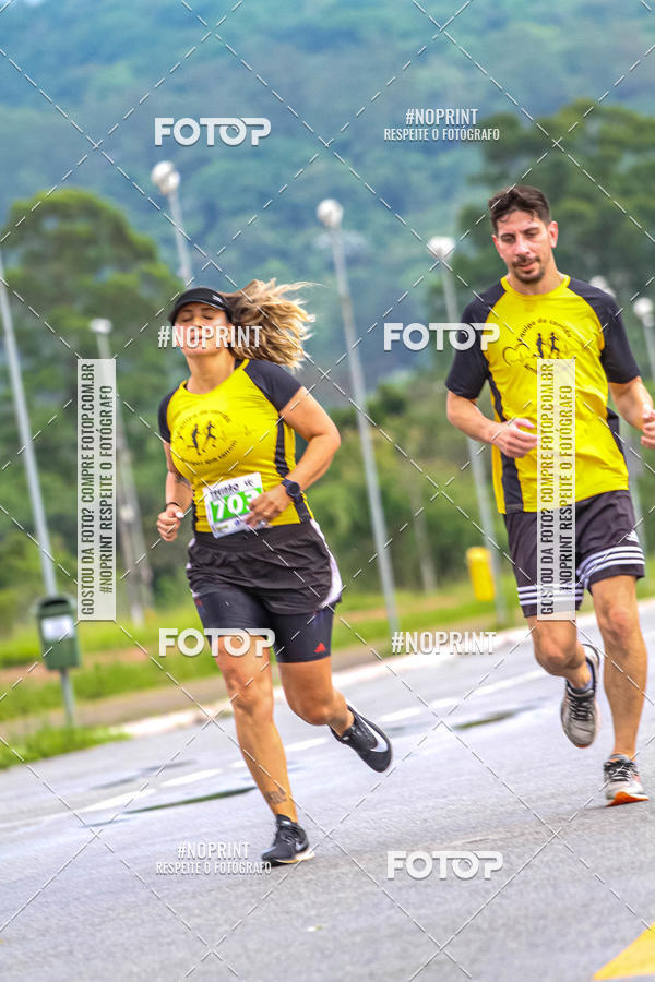 Buy your photos of the eventSuper Trein�o de Corrida  do Maquininha  #corremogi on Fotop