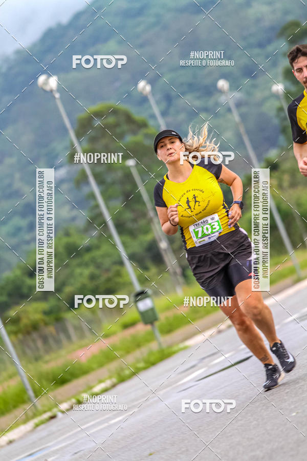 Buy your photos of the eventSuper Trein�o de Corrida  do Maquininha  #corremogi on Fotop