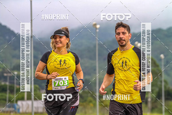 Buy your photos of the eventSuper Trein�o de Corrida  do Maquininha  #corremogi on Fotop