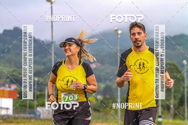 Buy your photos of the eventSuper Trein�o de Corrida  do Maquininha  #corremogi on Fotop