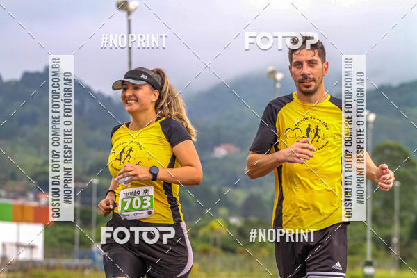 Buy your photos of the eventSuper Trein�o de Corrida  do Maquininha  #corremogi on Fotop
