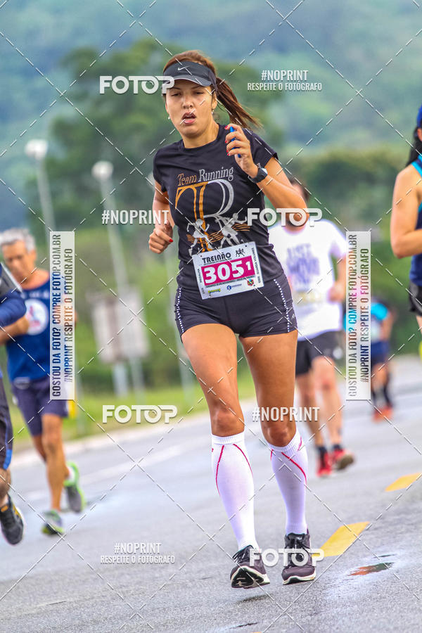 Buy your photos of the eventSuper Trein�o de Corrida  do Maquininha  #corremogi on Fotop