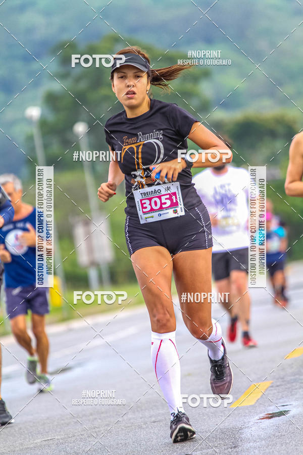 Buy your photos of the eventSuper Trein�o de Corrida  do Maquininha  #corremogi on Fotop