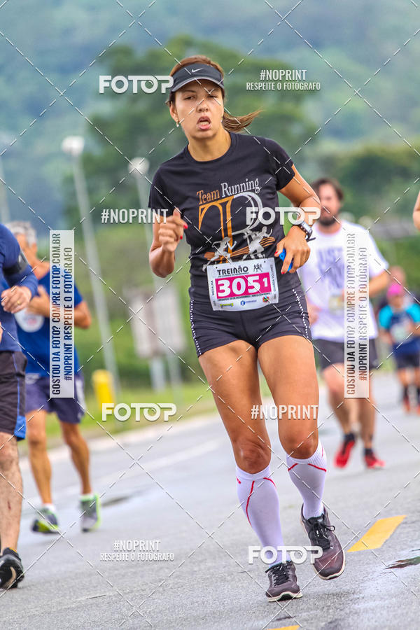 Buy your photos of the eventSuper Trein�o de Corrida  do Maquininha  #corremogi on Fotop