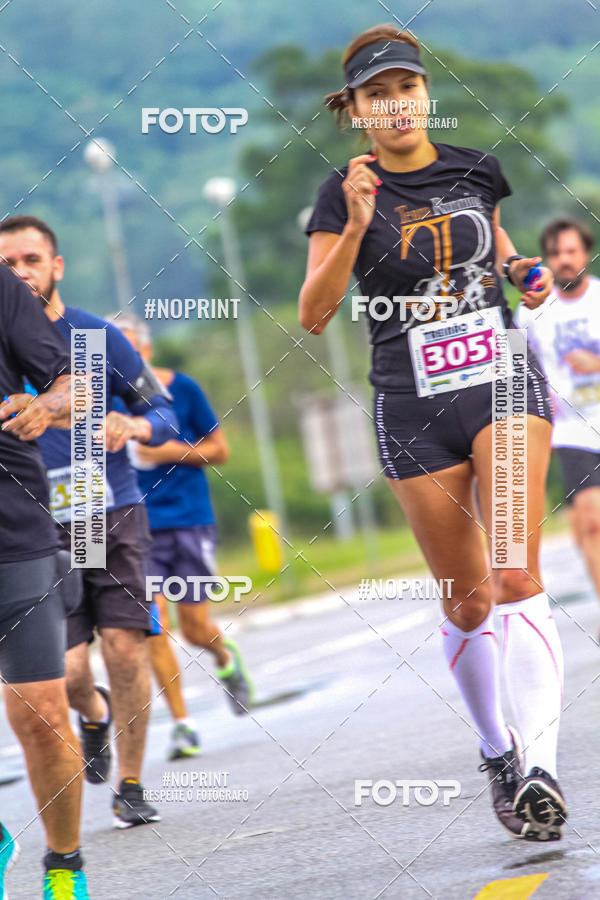 Buy your photos of the eventSuper Trein�o de Corrida  do Maquininha  #corremogi on Fotop