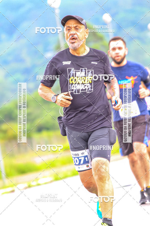 Buy your photos of the eventSuper Trein�o de Corrida  do Maquininha  #corremogi on Fotop