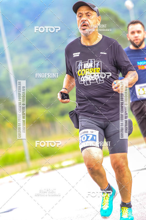 Buy your photos of the eventSuper Trein�o de Corrida  do Maquininha  #corremogi on Fotop