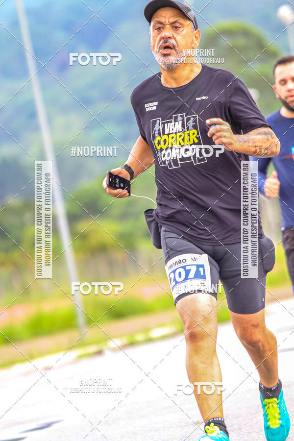 Buy your photos of the eventSuper Trein�o de Corrida  do Maquininha  #corremogi on Fotop