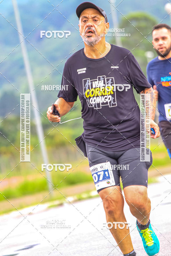 Buy your photos of the eventSuper Trein�o de Corrida  do Maquininha  #corremogi on Fotop