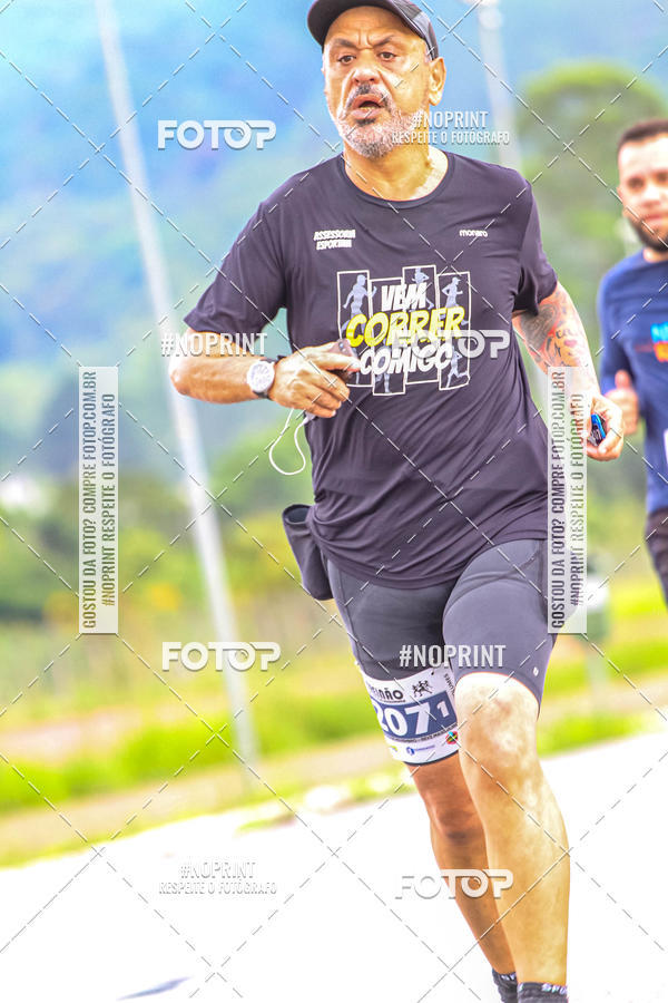 Buy your photos of the eventSuper Trein�o de Corrida  do Maquininha  #corremogi on Fotop