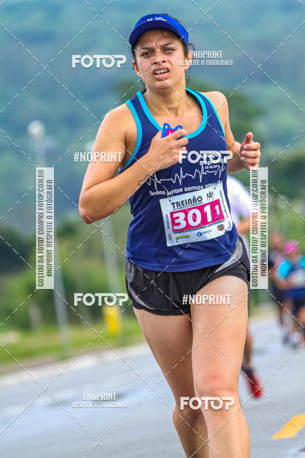 Buy your photos of the eventSuper Trein�o de Corrida  do Maquininha  #corremogi on Fotop
