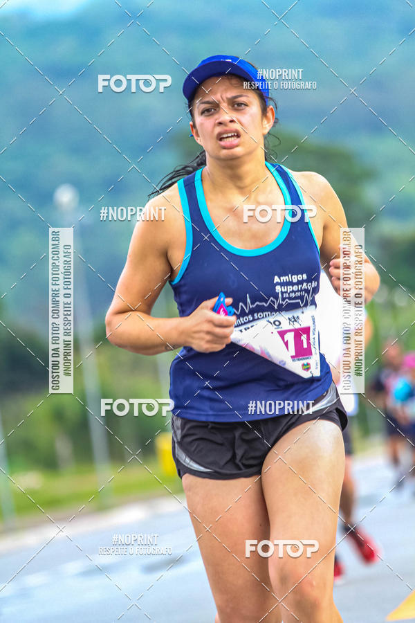 Buy your photos of the eventSuper Trein�o de Corrida  do Maquininha  #corremogi on Fotop