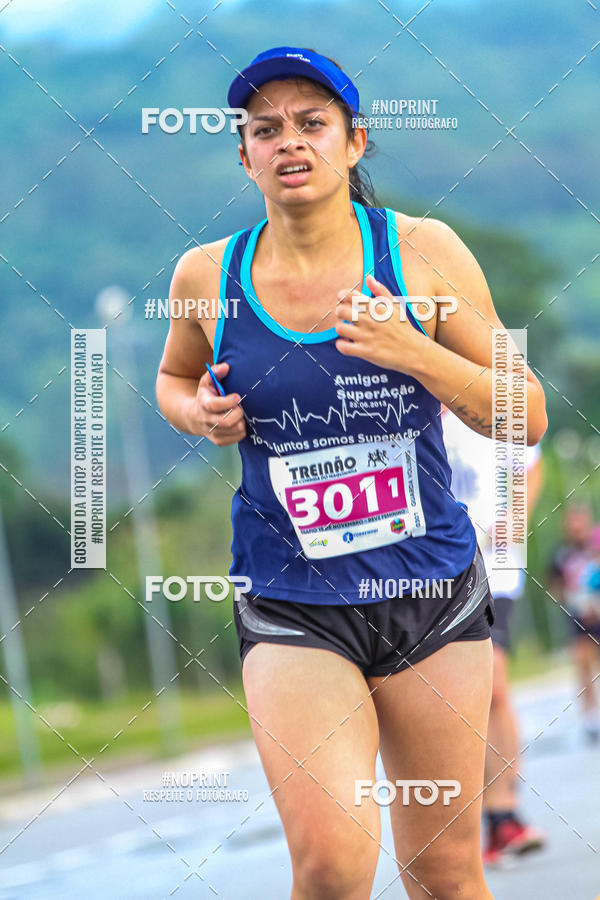 Buy your photos of the eventSuper Trein�o de Corrida  do Maquininha  #corremogi on Fotop