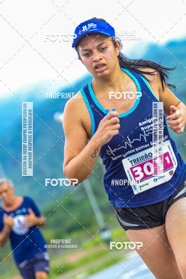 Buy your photos of the eventSuper Trein�o de Corrida  do Maquininha  #corremogi on Fotop