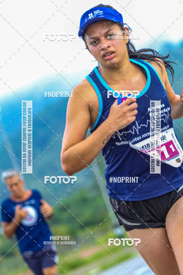 Buy your photos of the eventSuper Trein�o de Corrida  do Maquininha  #corremogi on Fotop
