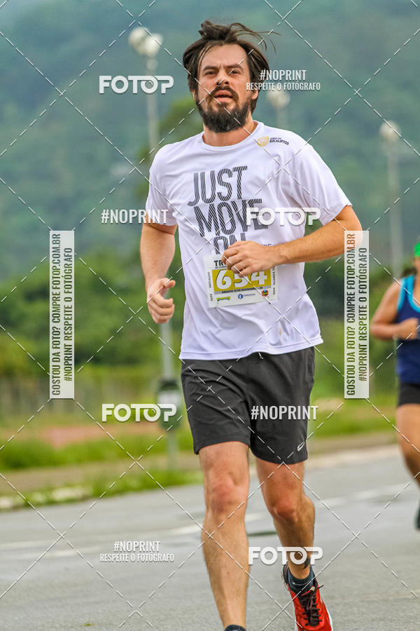 Buy your photos of the eventSuper Trein�o de Corrida  do Maquininha  #corremogi on Fotop