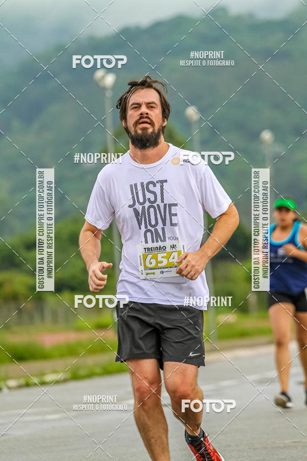 Buy your photos of the eventSuper Trein�o de Corrida  do Maquininha  #corremogi on Fotop