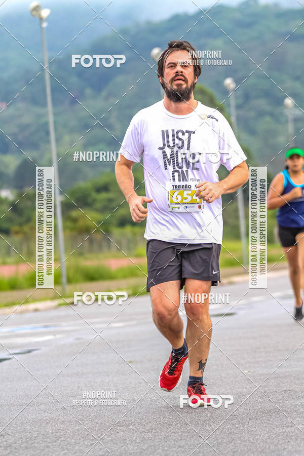 Buy your photos of the eventSuper Trein�o de Corrida  do Maquininha  #corremogi on Fotop