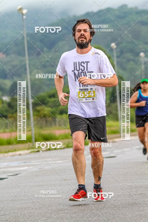 Buy your photos of the eventSuper Trein�o de Corrida  do Maquininha  #corremogi on Fotop