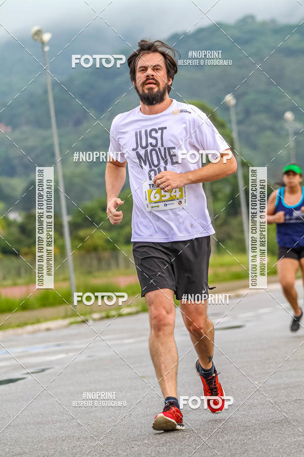 Buy your photos of the eventSuper Trein�o de Corrida  do Maquininha  #corremogi on Fotop