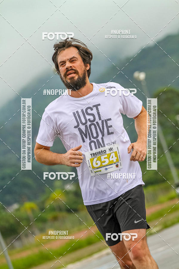 Buy your photos of the eventSuper Trein�o de Corrida  do Maquininha  #corremogi on Fotop