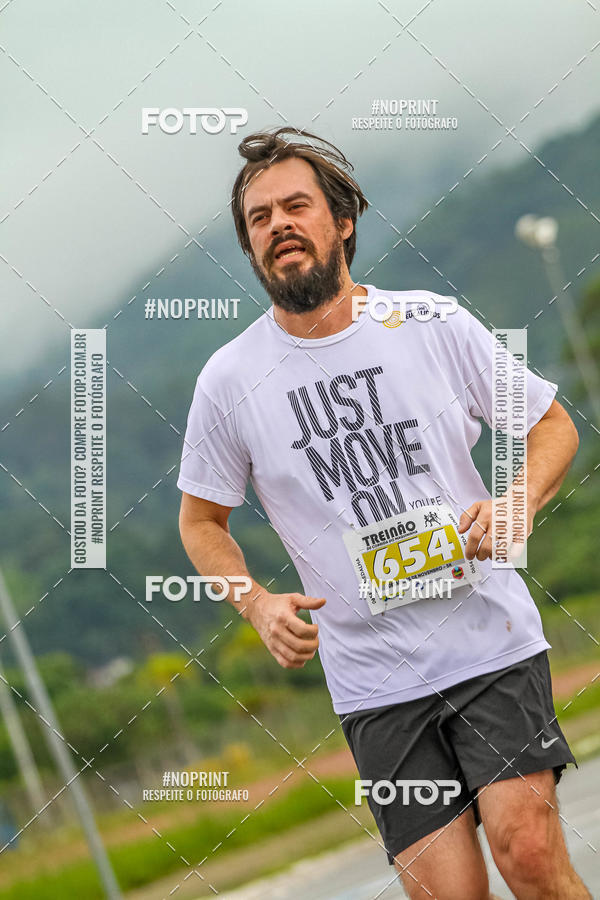 Buy your photos of the eventSuper Trein�o de Corrida  do Maquininha  #corremogi on Fotop