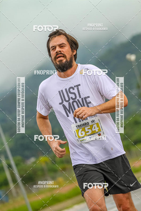 Buy your photos of the eventSuper Trein�o de Corrida  do Maquininha  #corremogi on Fotop