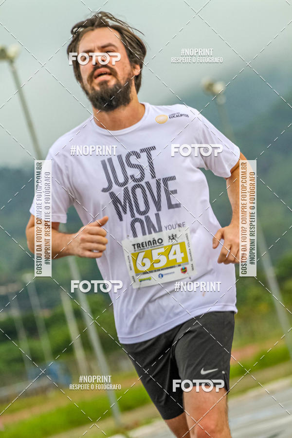 Buy your photos of the eventSuper Trein�o de Corrida  do Maquininha  #corremogi on Fotop