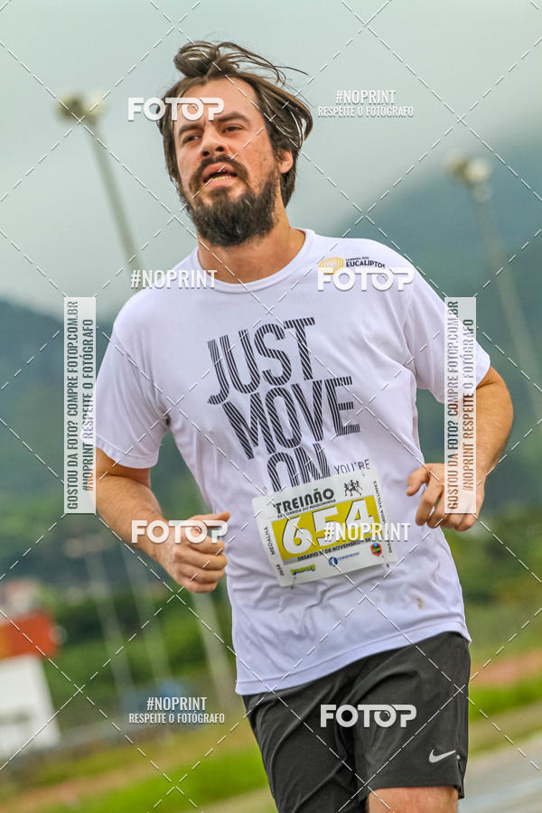 Buy your photos of the eventSuper Trein�o de Corrida  do Maquininha  #corremogi on Fotop