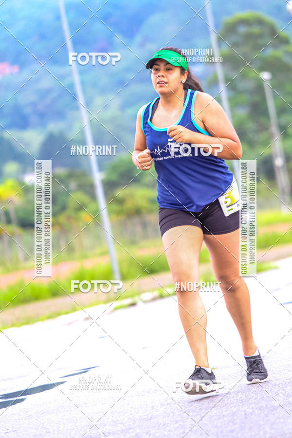 Buy your photos of the eventSuper Trein�o de Corrida  do Maquininha  #corremogi on Fotop