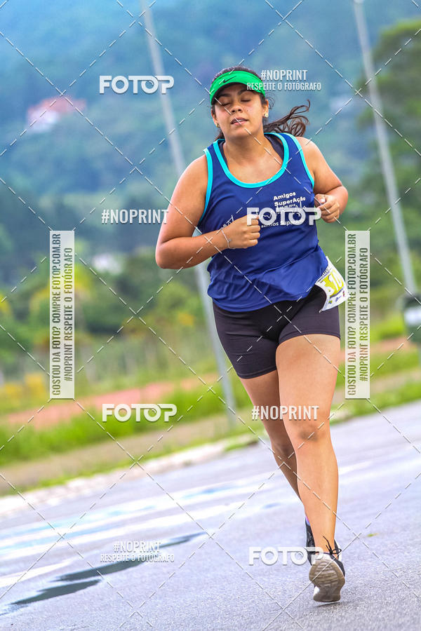 Buy your photos of the eventSuper Trein�o de Corrida  do Maquininha  #corremogi on Fotop