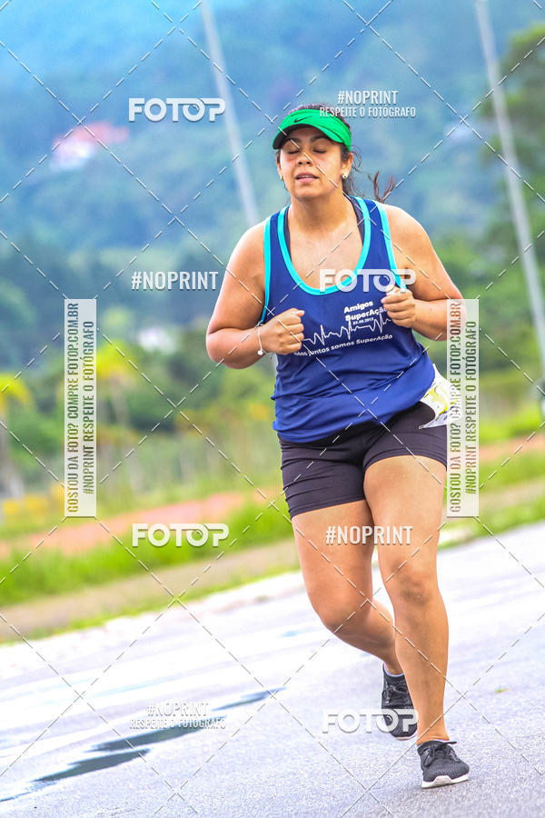 Buy your photos of the eventSuper Trein�o de Corrida  do Maquininha  #corremogi on Fotop