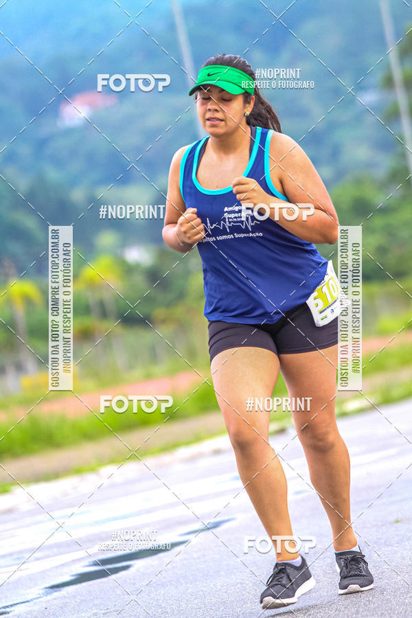 Buy your photos of the eventSuper Trein�o de Corrida  do Maquininha  #corremogi on Fotop