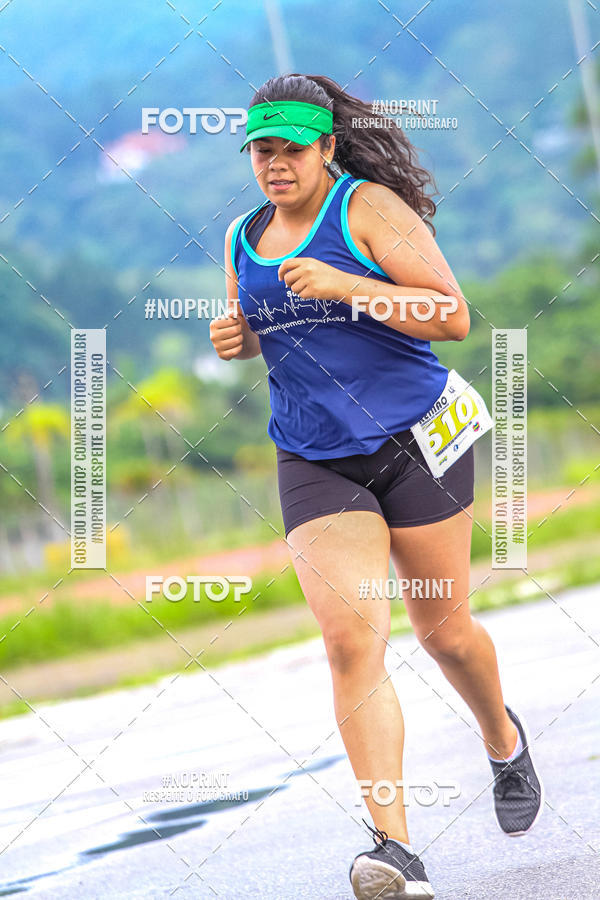 Buy your photos of the eventSuper Trein�o de Corrida  do Maquininha  #corremogi on Fotop