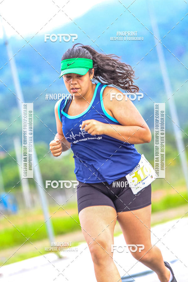 Buy your photos of the eventSuper Trein�o de Corrida  do Maquininha  #corremogi on Fotop