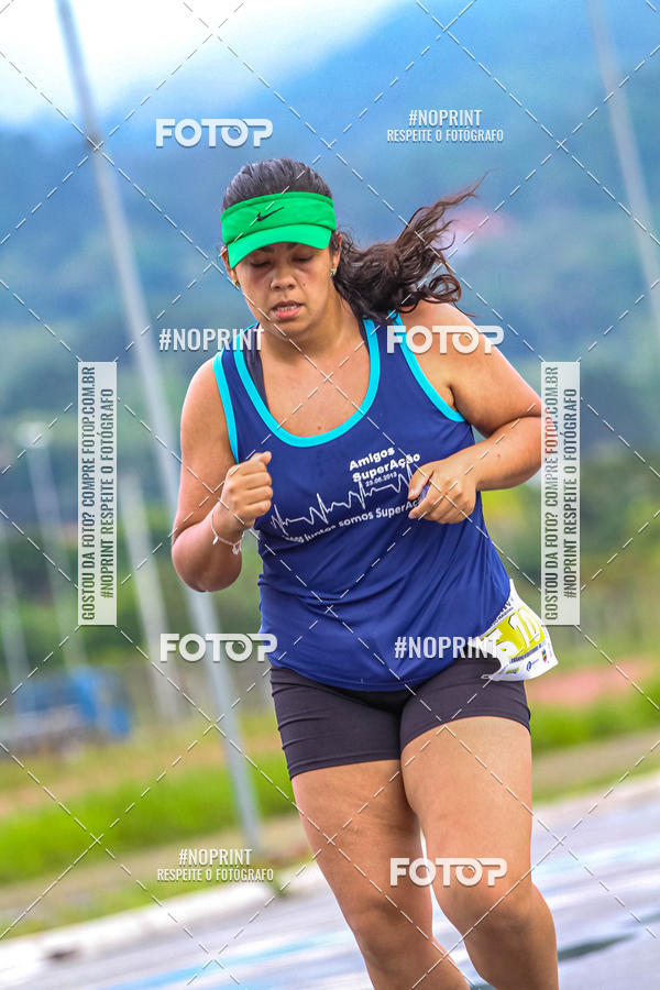 Buy your photos of the eventSuper Trein�o de Corrida  do Maquininha  #corremogi on Fotop