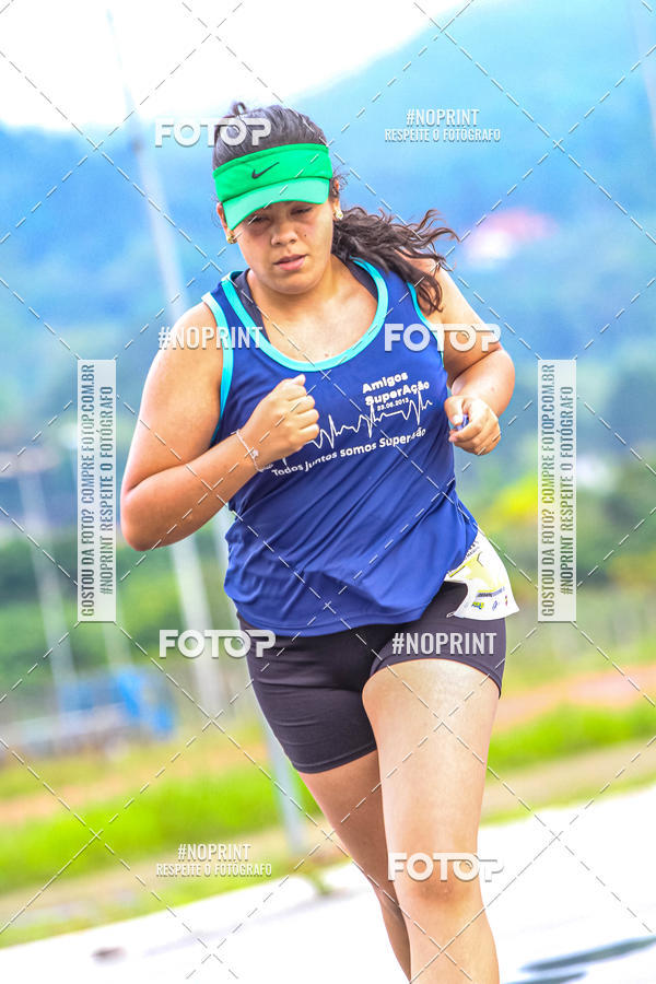 Buy your photos of the eventSuper Trein�o de Corrida  do Maquininha  #corremogi on Fotop