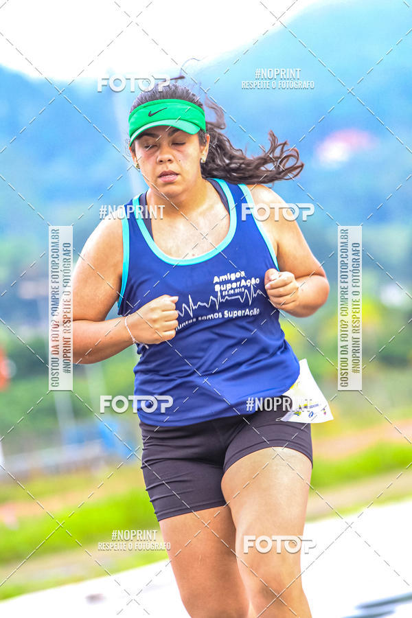 Buy your photos of the eventSuper Trein�o de Corrida  do Maquininha  #corremogi on Fotop
